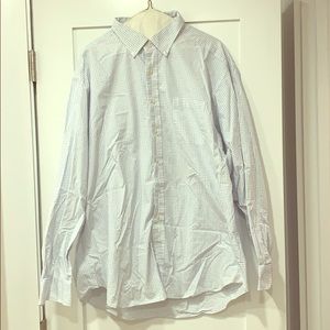 Vineyard vines men’s button down